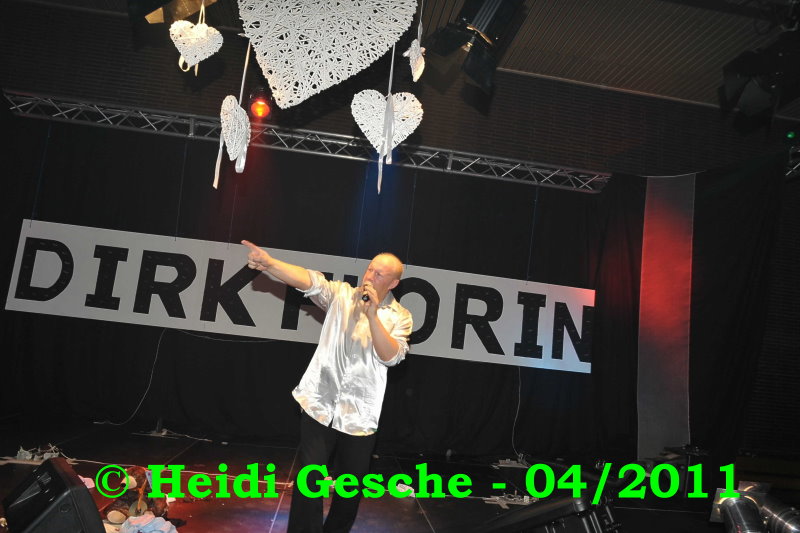 Dirk Florin (040).JPG